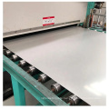 China manufacturer TISCO original 304 316L sheet plate stainless steel sheet plate 304  price list in stock